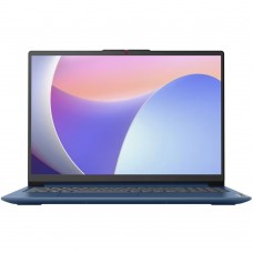 Lenovo IdeaPad Slim 3 16IAH8 (83ES000HRM)