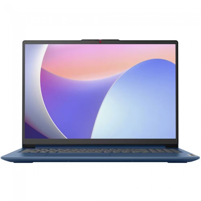 Lenovo IdeaPad Slim 3 16IAH8 (83ES000HRM)