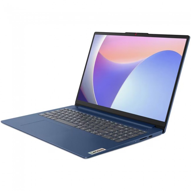 Lenovo IdeaPad Slim 3 16IAH8 (83ES000HRM)