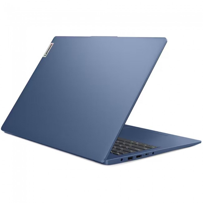 Lenovo IdeaPad Slim 3 16IAH8 (83ES000HRM)