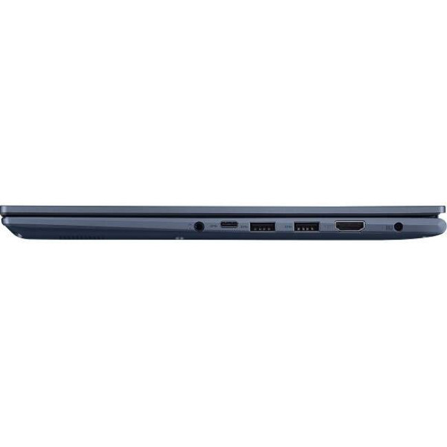 Asus VivoBook 15X OLED X1503ZA (X1503ZA-L1487W)