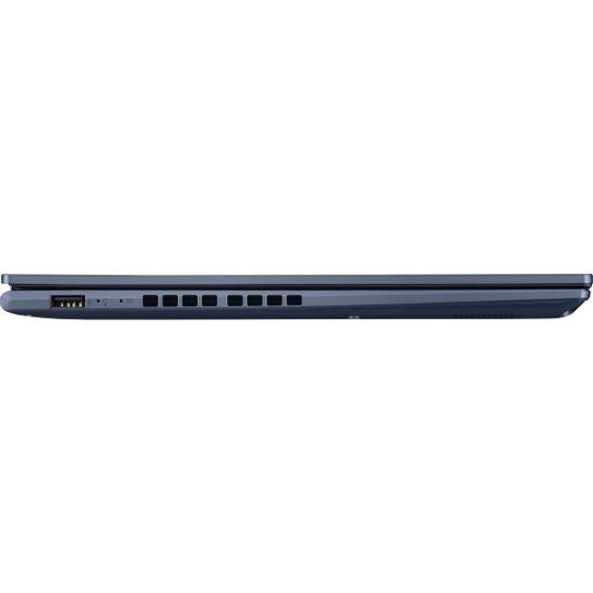 Asus VivoBook 15X OLED X1503ZA (X1503ZA-L1487W)