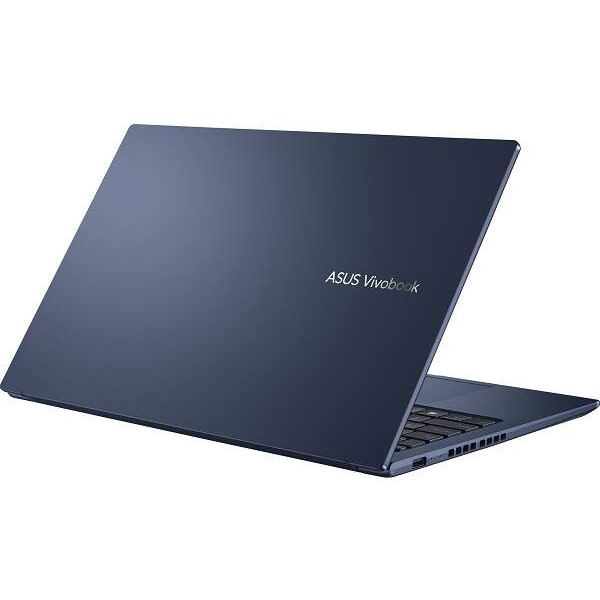 Asus VivoBook 15X OLED X1503ZA (X1503ZA-L1487W)
