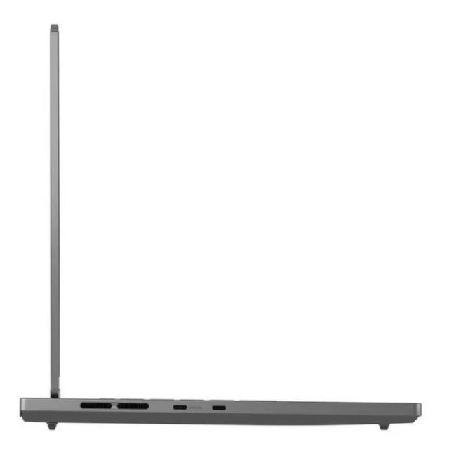 Ноутбук Lenovo Legion Slim 5 14APH8 (82Y50059PB) – купить в интернет-магазине