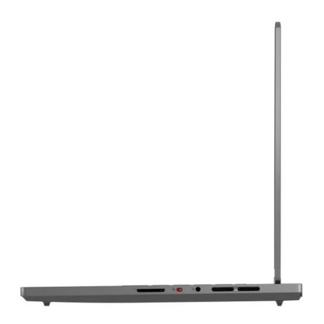 Ноутбук Lenovo Legion Slim 5 14APH8 (82Y50059PB) – купить в интернет-магазине