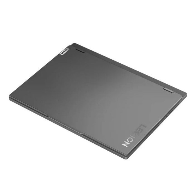 Ноутбук Lenovo Legion Slim 5 14APH8 (82Y50059PB) – купить в интернет-магазине