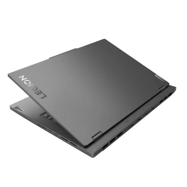 Ноутбук Lenovo Legion Slim 5 14APH8 (82Y50059PB) – купить в интернет-магазине