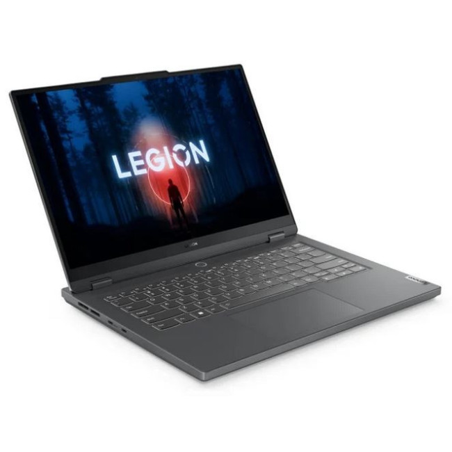 Ноутбук Lenovo Legion Slim 5 14APH8 (82Y50059PB) – купить в интернет-магазине