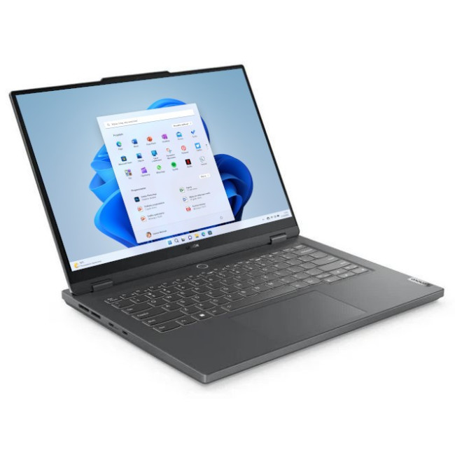 Ноутбук Lenovo Legion Slim 5 14APH8 (82Y50059PB) – купить в интернет-магазине