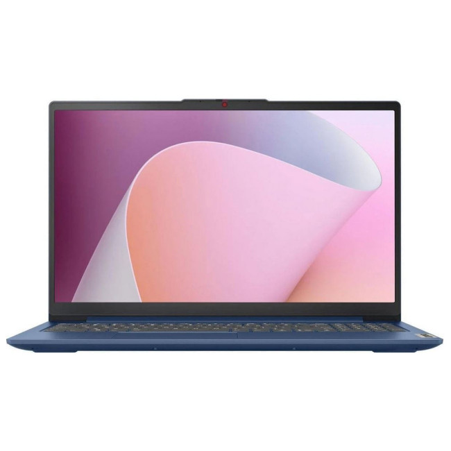 Lenovo IdeaPad Slim 3 15ABR8 (82XM0075PB)