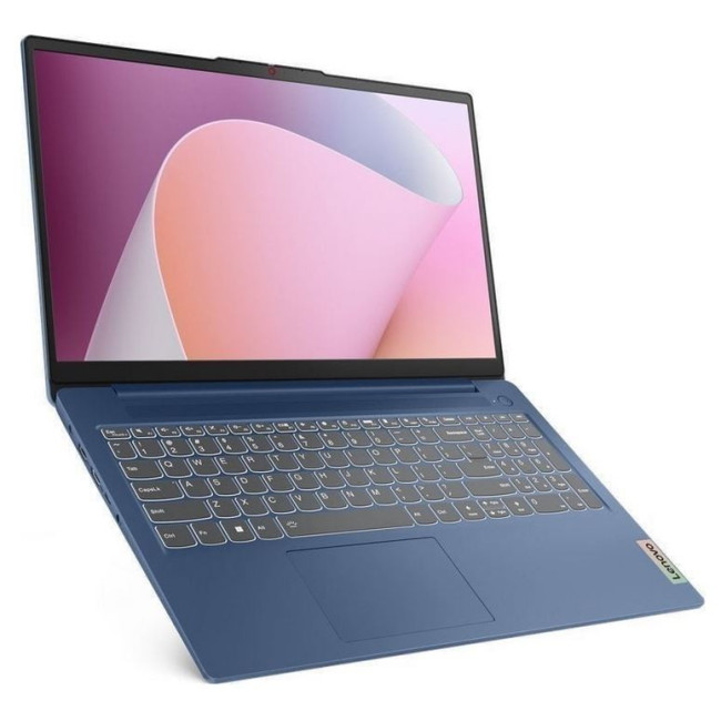 Lenovo IdeaPad Slim 3 15ABR8 (82XM0075PB)