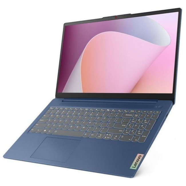 Lenovo IdeaPad Slim 3 15ABR8 (82XM0075PB)