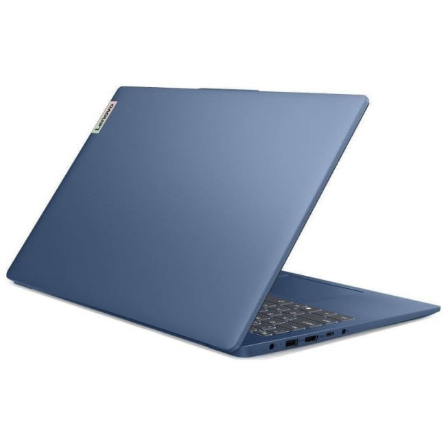 Lenovo IdeaPad Slim 3 15ABR8 (82XM0075PB)