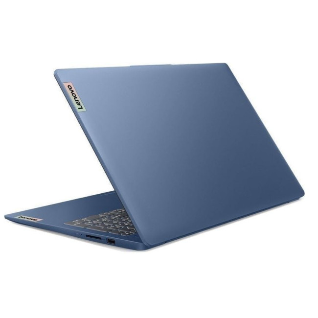 Lenovo IdeaPad Slim 3 15ABR8 (82XM0075PB)