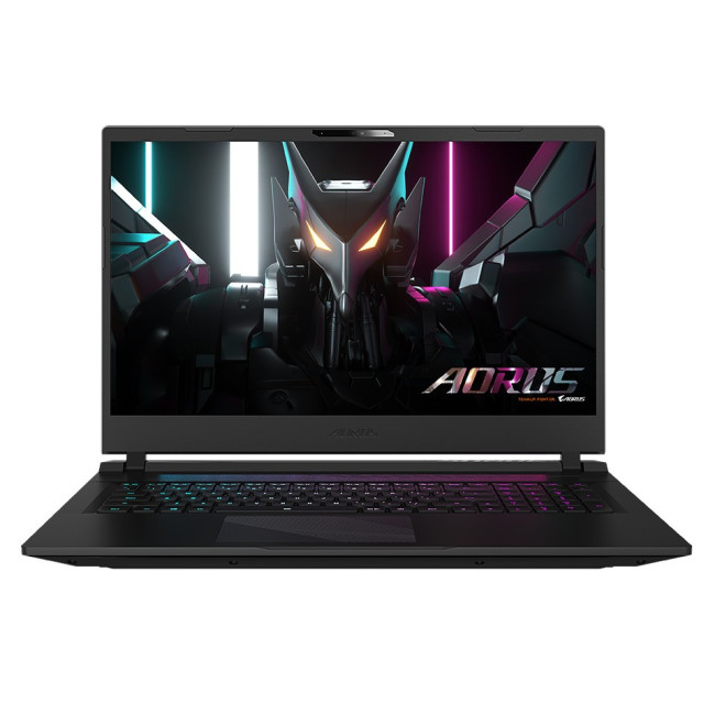 Gigabyte AORUS 17 BSF (BSF-73EE654SH)