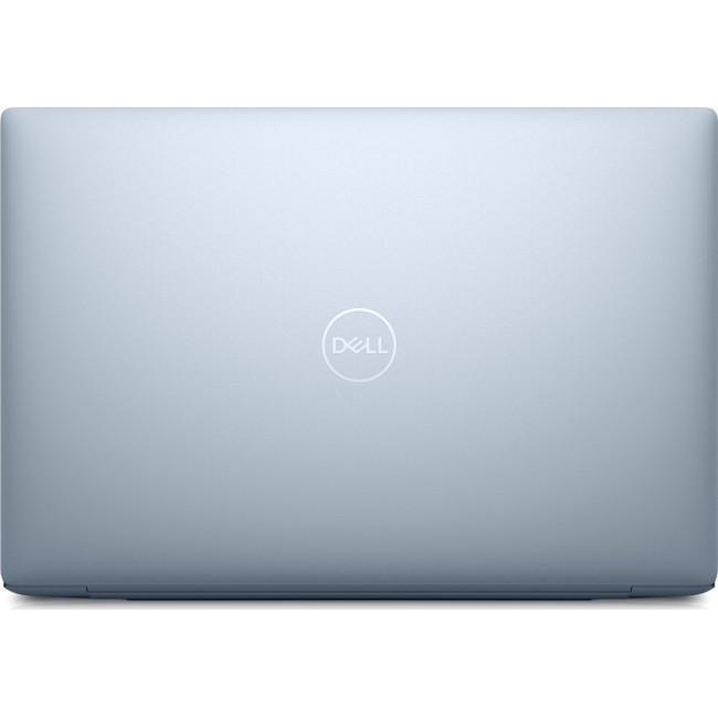 Dell XPS 13 9315 (9315-9232)