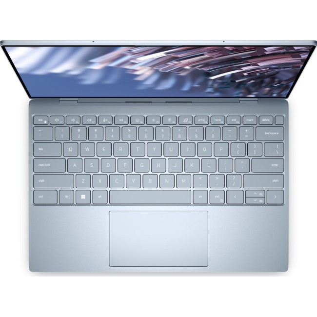 Dell XPS 13 9315 (9315-9232)