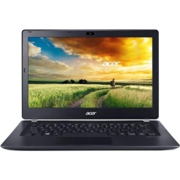 Acer Aspire V3-331-P174 (NX.MPJEU.004)