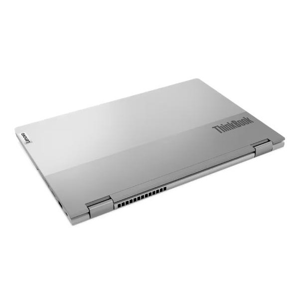 Ноутбук Lenovo ThinkBook 14s Yoga G3 IRU (21JG000WPB) - купити онлайн.
