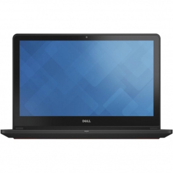 Ноутбук Dell Inspiron 7559 (I755810NDW-46)