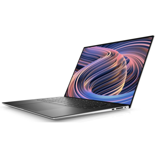 Dell XPS 15 9530 (XPS0304V-2yNBD)