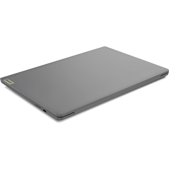 Lenovo IdeaPad 3 17ABA7 (82RQ002SPB)