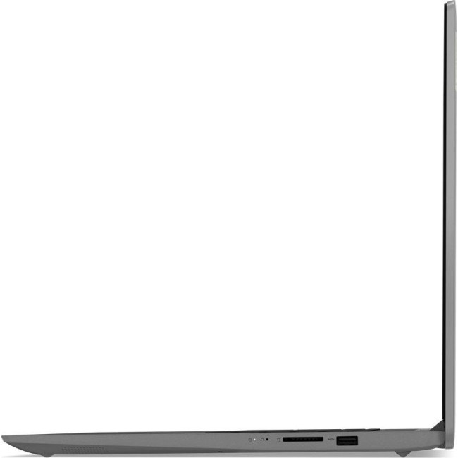 Lenovo IdeaPad 3 17ABA7 (82RQ002SPB)