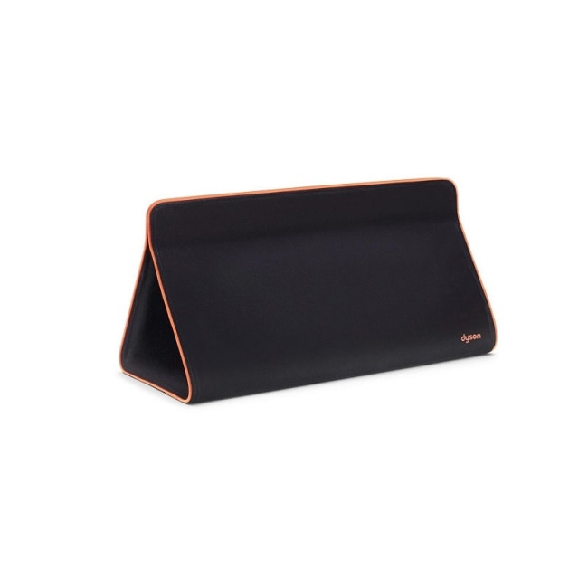 Фен Dyson-designed Storage bag Black and Copper (971313-03)