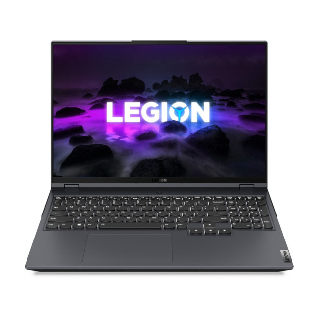 Lenovo Legion 5 Pro 16ACH6H (82JQ00LGPB)