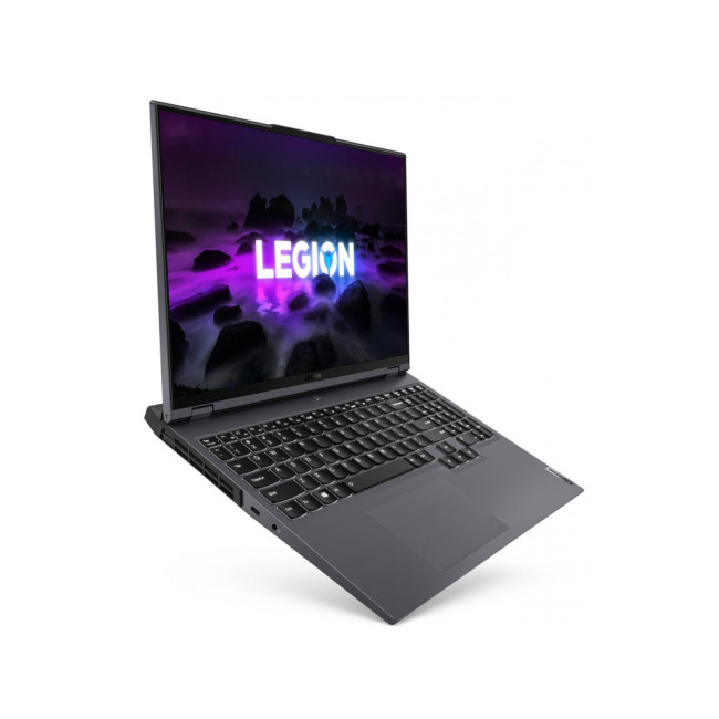 Lenovo Legion 5 Pro 16ACH6H (82JQ00LGPB)