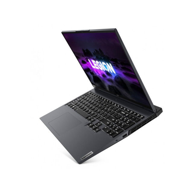 Lenovo Legion 5 Pro 16ACH6H (82JQ00LGPB)