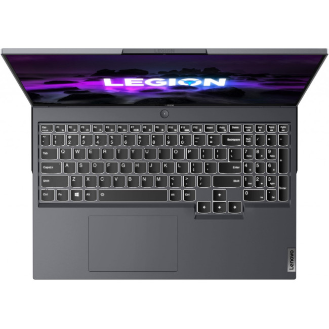 Lenovo Legion 5 Pro 16ACH6H (82JQ00LGPB)