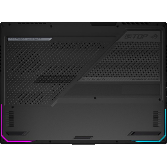 Ноутбук Asus ROG Strix SCAR 15 G533ZW (G533ZW-HF111)