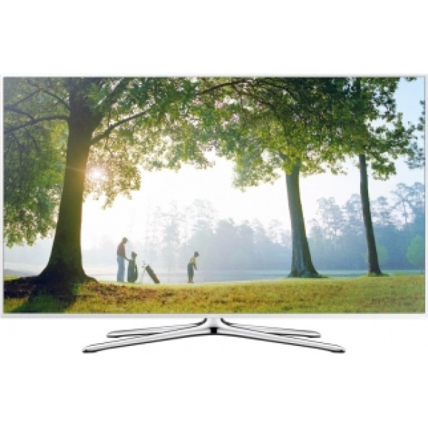 Телевизор Samsung UE48H5510