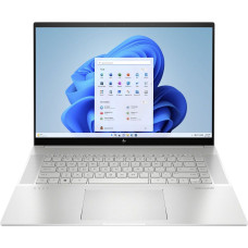 Ноутбуки HP ENVY 16-h1053dx (9U360UA)