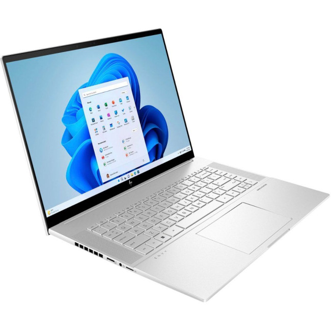 HP ENVY 16-h1053dx (9U360UA)