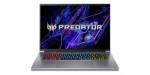 Ноутбук Acer Predator Triton Neo 16 PTN16-51 (NH.QPPAA.001)