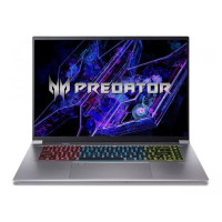 Ноутбук Acer Predator Triton Neo 16 PTN16-51 (NH.QPPAA.001)