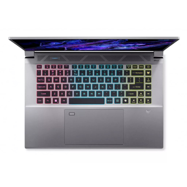 Ноутбук Acer Predator Triton Neo 16 PTN16-51 (NH.QPPAA.001)