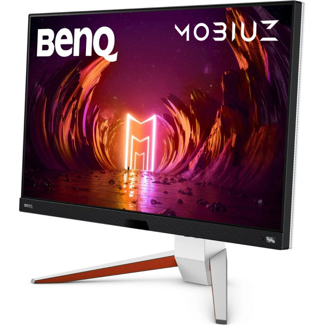 BenQ Mobiuz EX2710U (9H.LKTLA.TBE)