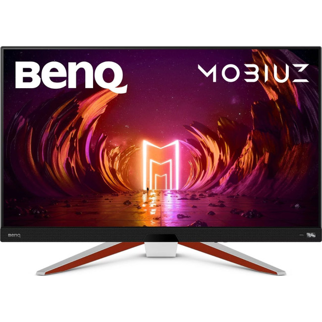 BenQ Mobiuz EX2710U (9H.LKTLA.TBE)