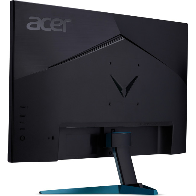 Acer Nitro VG271UMBMIIPX (UM.HV1EE.M07)