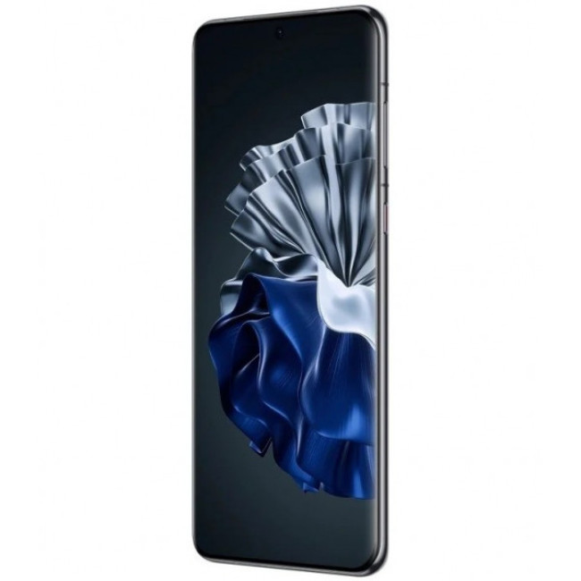 HUAWEI P60 Pro 8/256GB Black