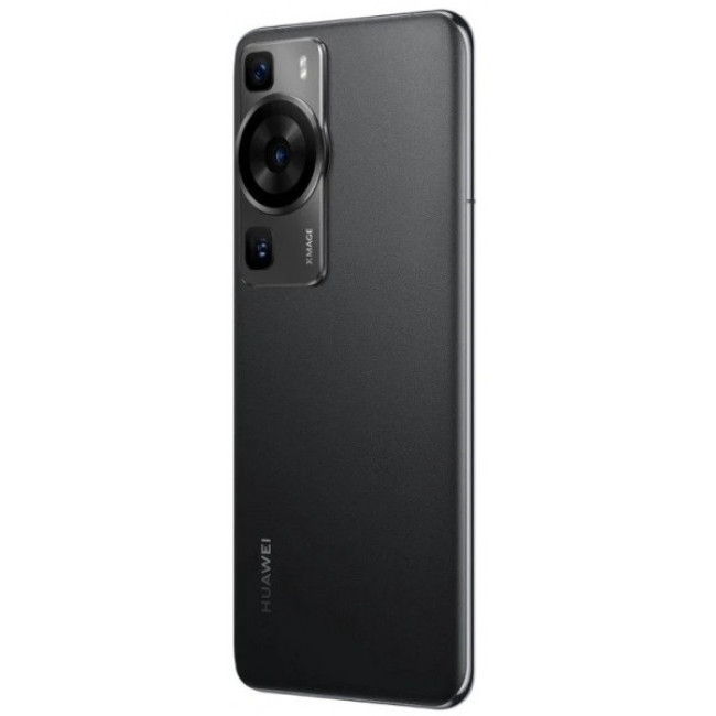 HUAWEI P60 Pro 8/256GB Black