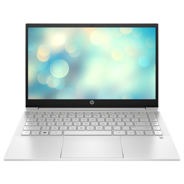 HP Pavilion 14-dv2021ua (833F6EA) - Overview and Key Features