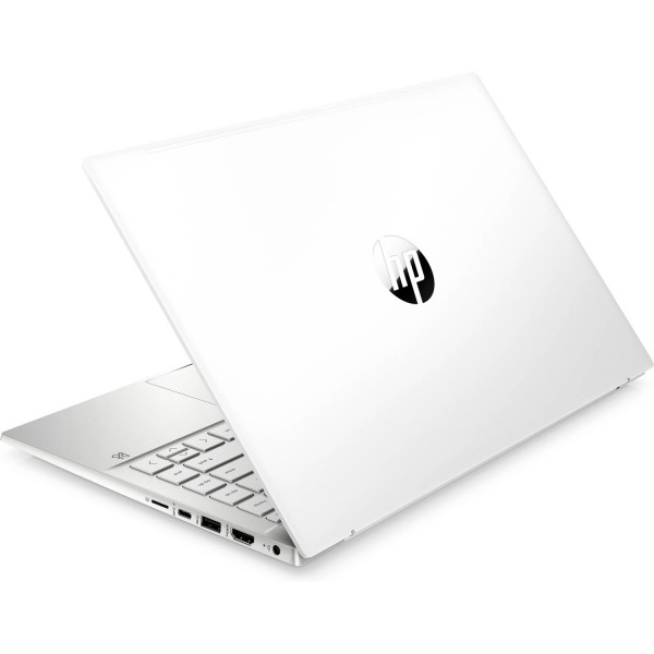 HP Pavilion 14-dv2021ua (833F6EA) - Overview and Key Features