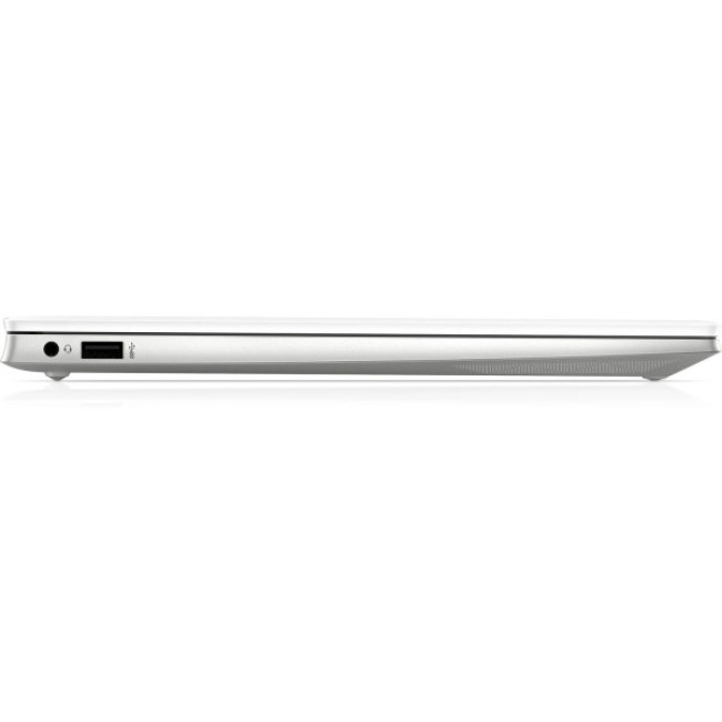 HP Pavilion 14-dv2021ua (833F6EA)