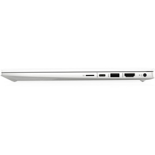 Ноутбук HP Pavilion 14-dv2021ua (833F6EA)