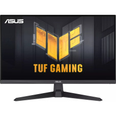 Asus TUF Gaming VG279Q3A (90LM0990-B01170)