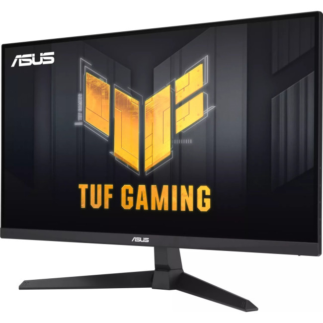 Asus TUF Gaming VG279Q3A (90LM0990-B01170)